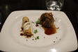 Ottoman Cuisine
